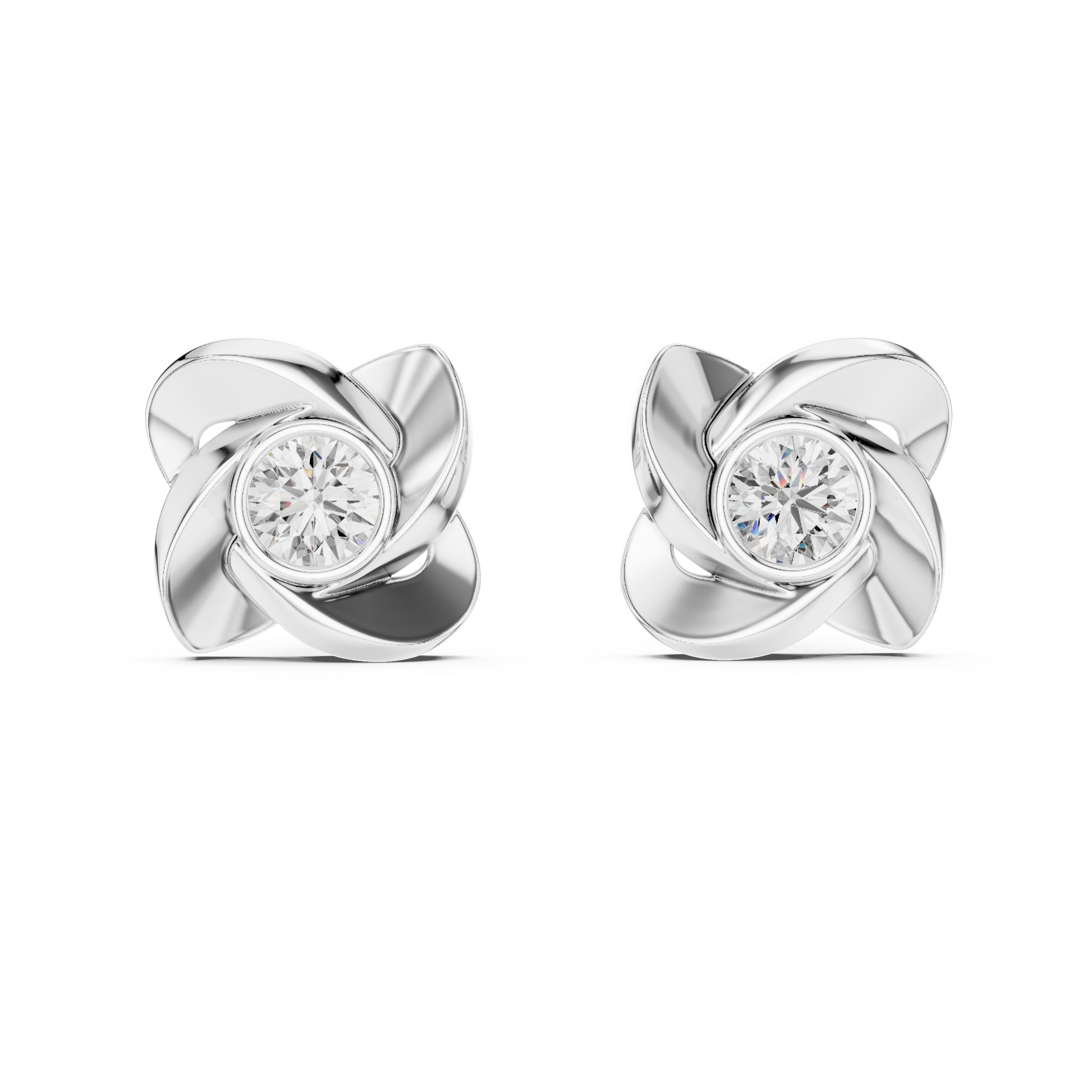 White Gold,Silver